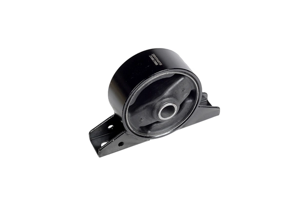 Подушка двигателя передняя ZENTPARTS Z13460