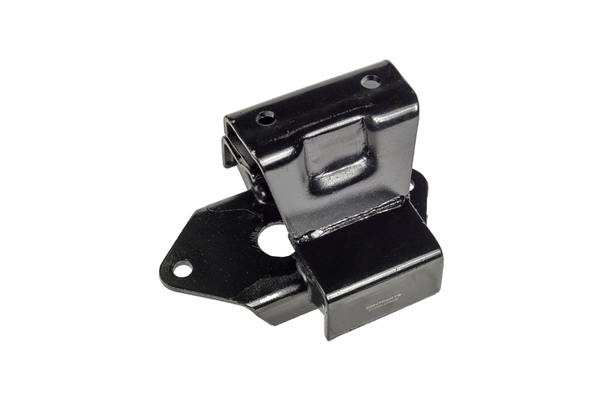 Подушка двигателя задняя ZENTPARTS Z13464