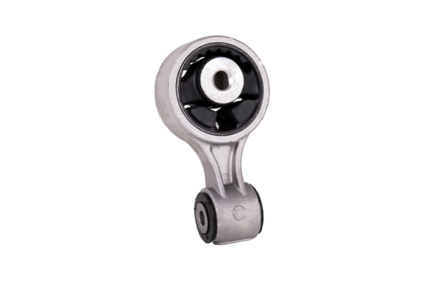 Подушка двигателя прав. ZENTPARTS Z13502