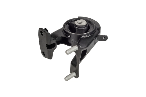 Подушка двигателя задняя ZENTPARTS Z13506