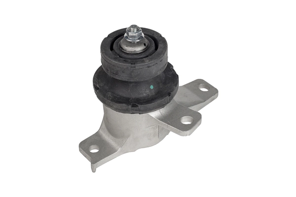 Подушка двигателя прав. ZENTPARTS Z13514