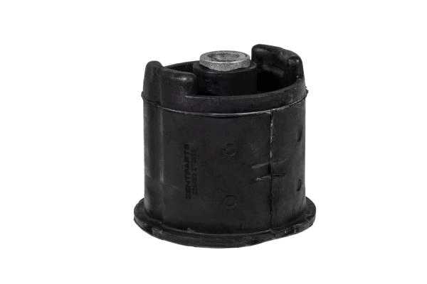 Сайлентблок зад. балки ZENTPARTS Z25463