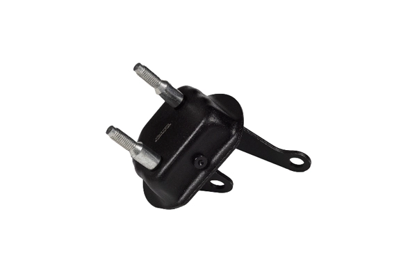 Сайлентблок зад. балки л. ZENTPARTS Z25514