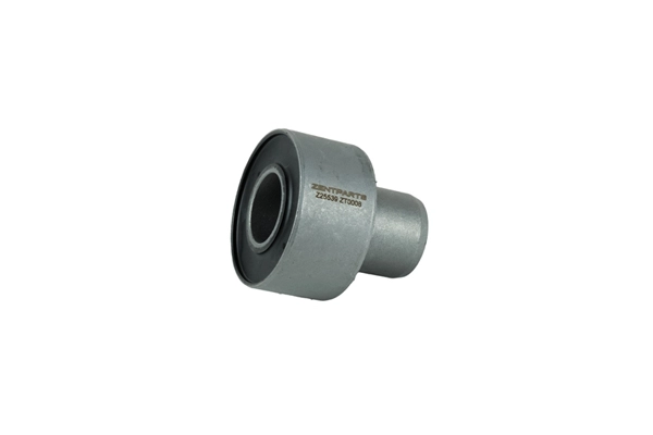 Сайлентблок зад. балки ZENTPARTS Z25539