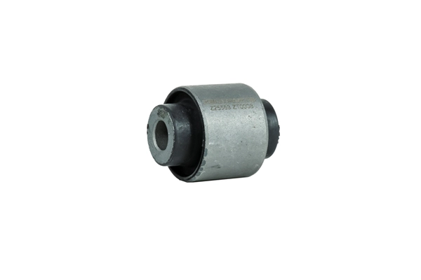 Сайлентблок зад. продол. рычага внутр. ZENTPARTS Z25563