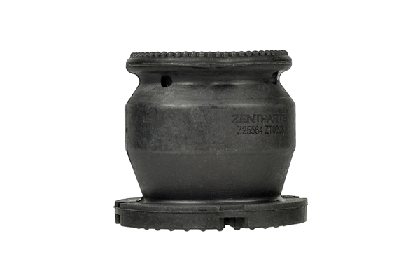 Подвеска рычаг независимой подвески колеса