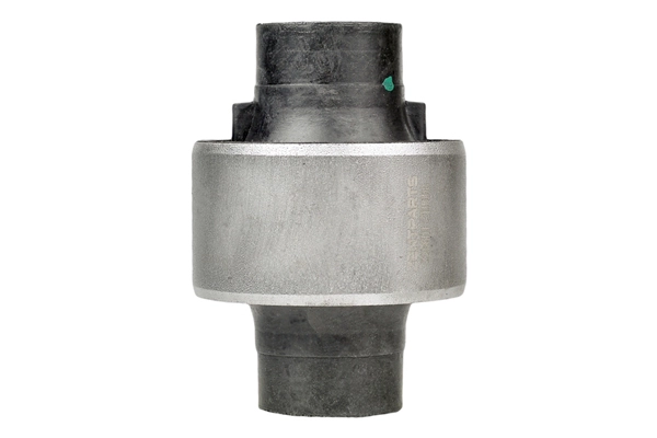Сайлентблок рычага зад. ZENTPARTS Z25601
