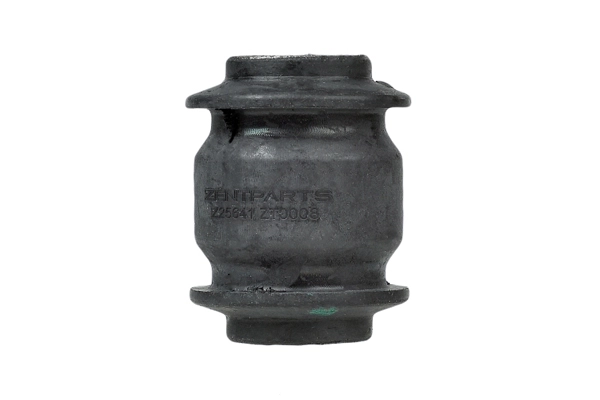 Сайлентблок зад. рычага зад. ZENTPARTS Z25641