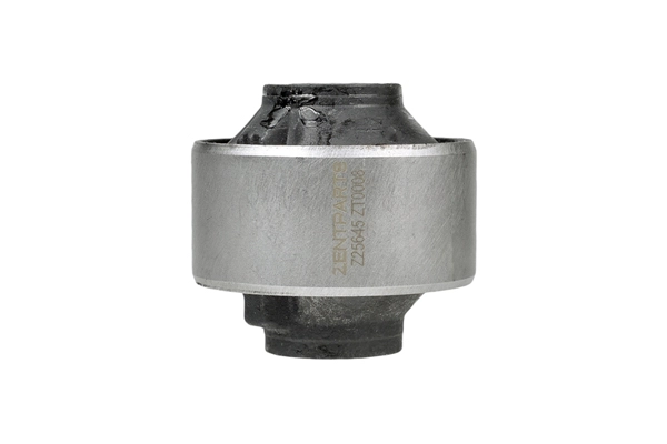 Сайлентблок перенего рычага задн. ZENTPARTS Z25645