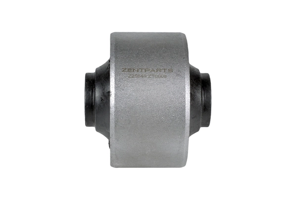 Сайлентблок перед.нижн.рычага зад. ZENTPARTS Z25649