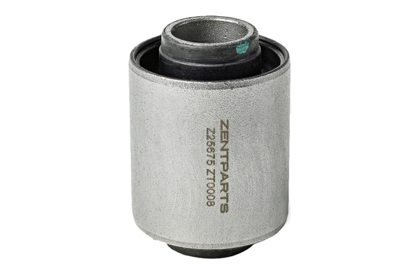 Сайлентблок рычага зад. п. ZENTPARTS Z25675