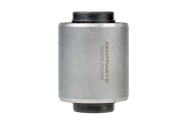 Сайлентблок рычага зад. л. ZENTPARTS Z25676