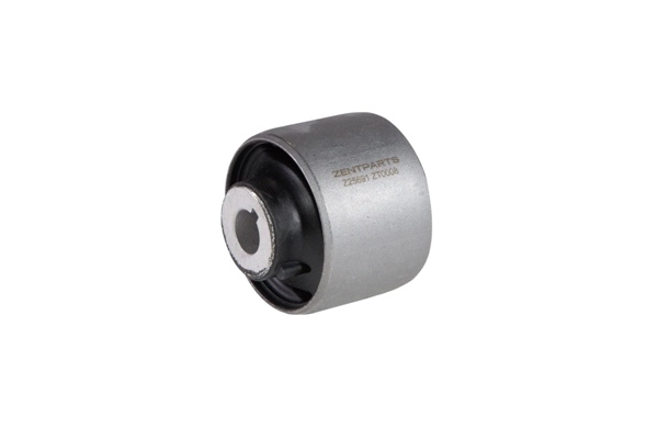 Сайлентблок рычага зад. ZENTPARTS Z25691