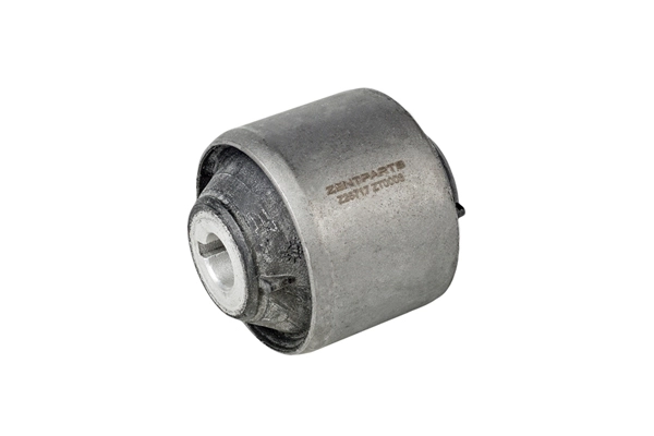 Сайлентблок рычага зад. ZENTPARTS Z25717