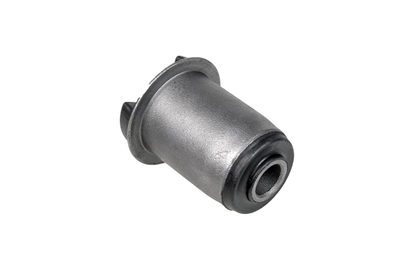 Сайлентблок пер. рычага нижн. ZENTPARTS Z25728