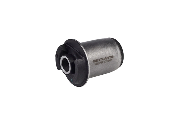 Сайлентблок рычага перед. ZENTPARTS Z25767