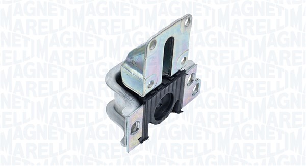 Опора двигателя MAGNETI MARELLI 030607010026