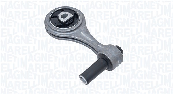 Опора двигателя MAGNETI MARELLI 030607010532