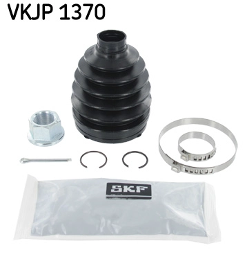 Пыльник шруса SKF VKJP1370