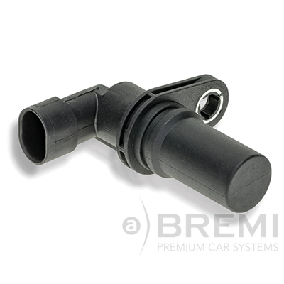 Датчик к.вала BREMI 60203