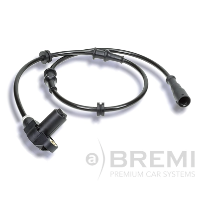 Датчик абс BREMI 51104