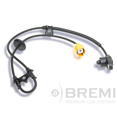 Датчик BREMI 51138