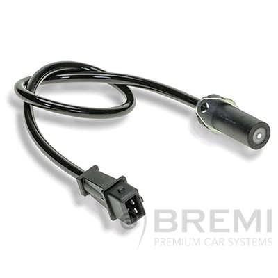 Датчик положения распредвала BREMI 60196