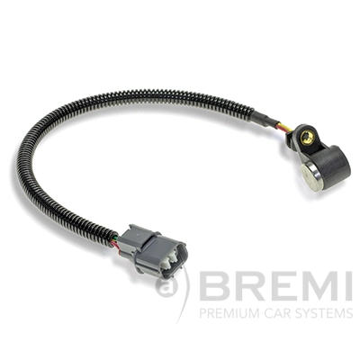 Датчик к.вала BREMI 60366