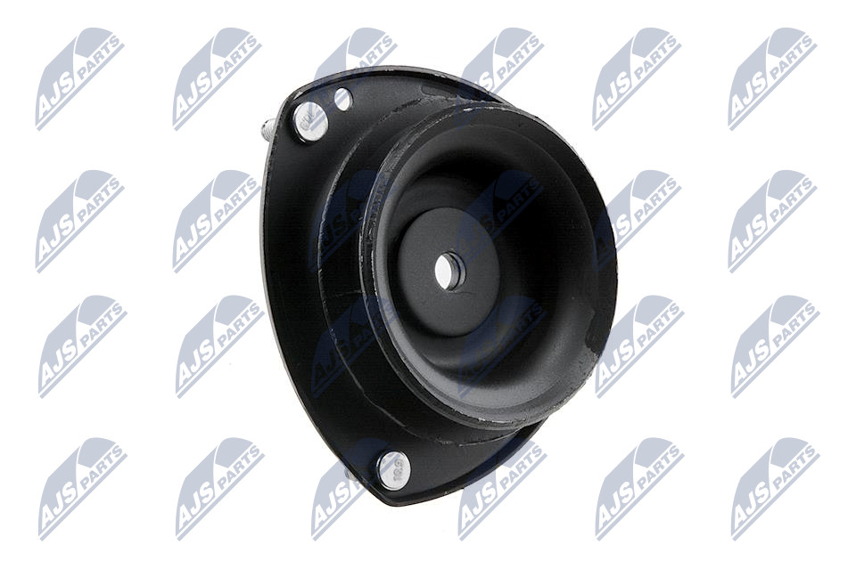 Амортизатор подвески NTY AD-SU-003