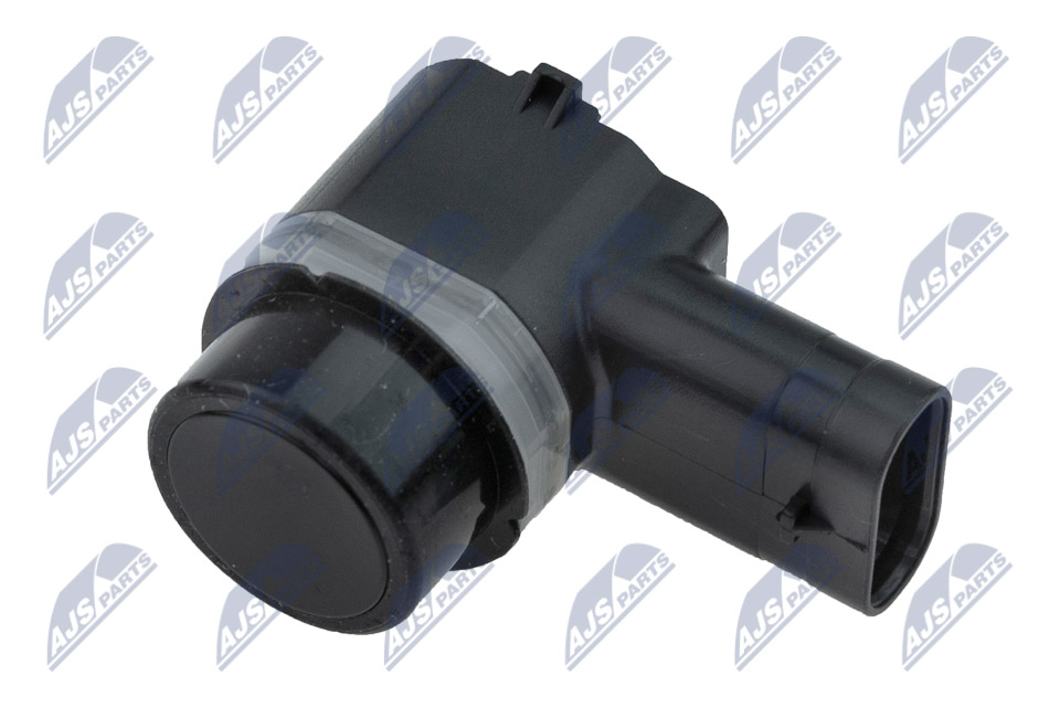 Парктроник NTY EPDC-AU-011