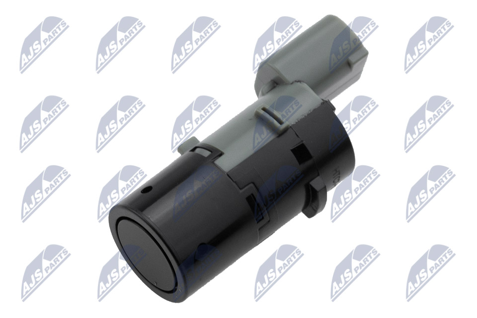 Датчик парктроника NTY EPDC-CT-004