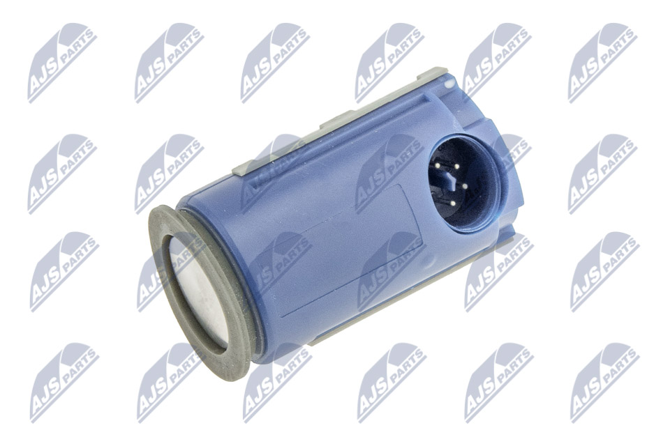Датчик NTY EPDC-PL-002