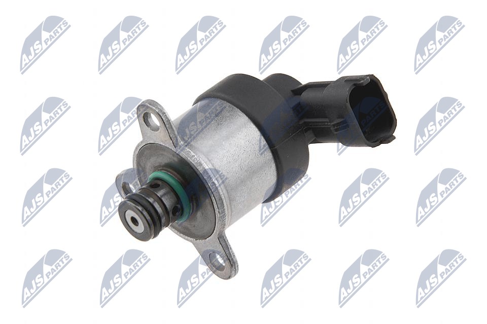 Клапан NTY ESCV-CT-001