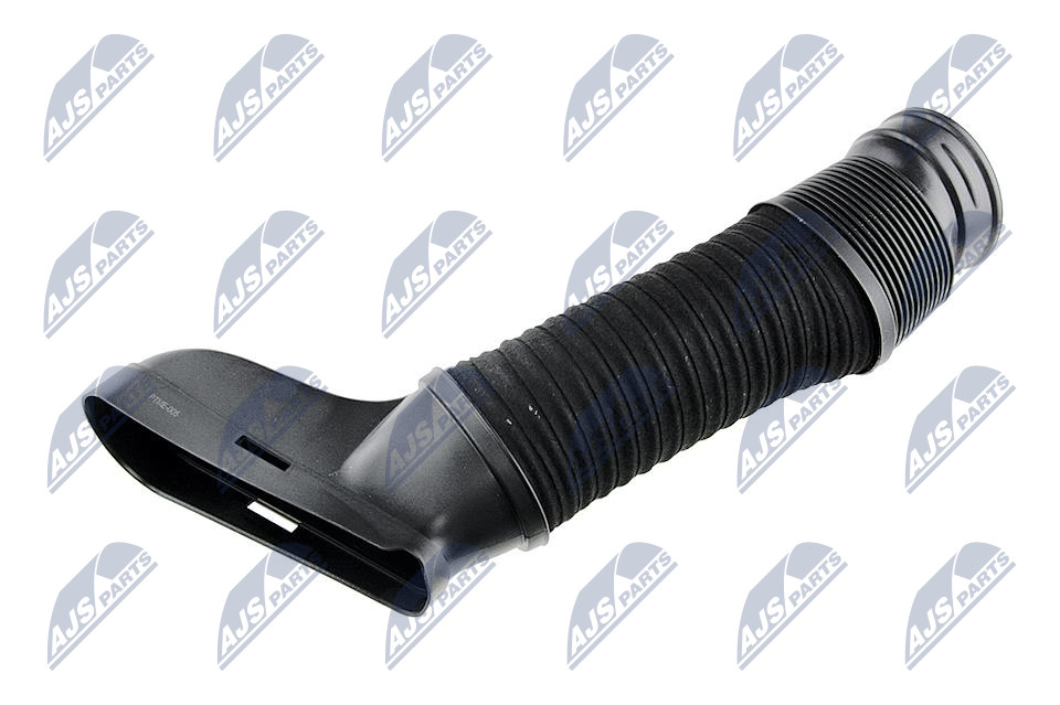 Воздуховод NTY GPP-ME-005