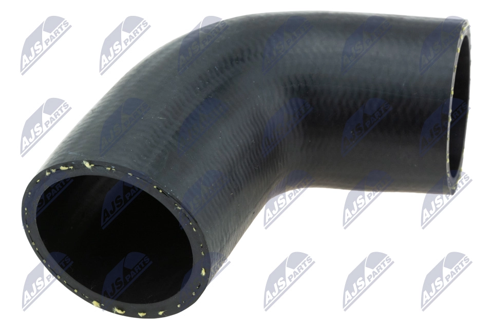 Воздуховод NTY GPP-PL-011