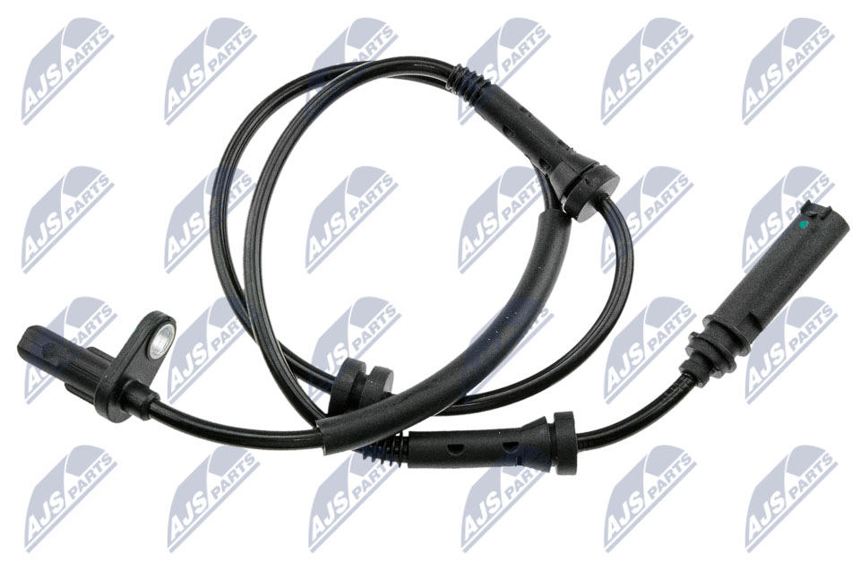 Датчик абс пер bmw 1 f20 2011-3 f30 2011- лев/прав NTY HCA-BM-036