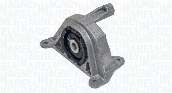 Опора двигателя MAGNETI MARELLI 030607010023