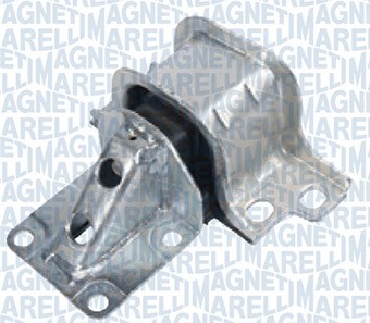 Опора двигателя MAGNETI MARELLI 030607010634
