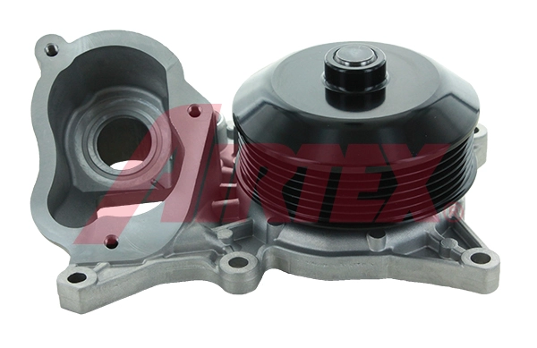 Помпа водяная bmw AIRTEX 2088