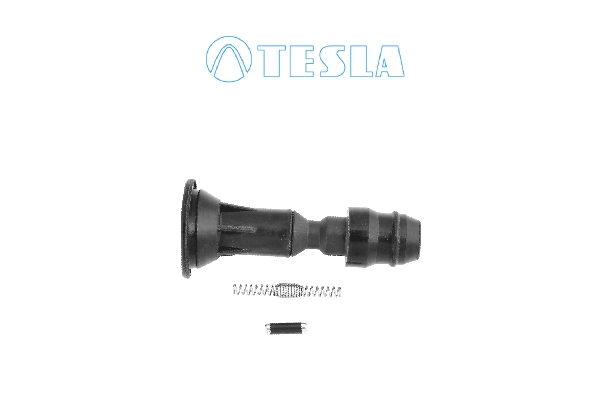 Наконечник катушки зажигания TESLA CP083