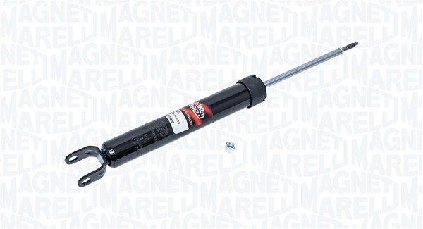 Амортизатор MAGNETI MARELLI 352049070000