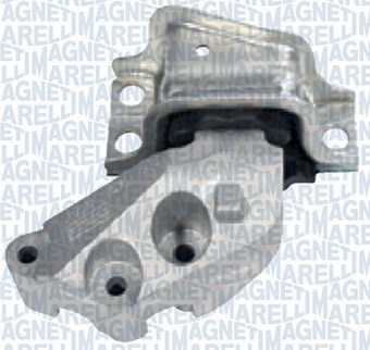 Опора двигателя MAGNETI MARELLI 030607010605