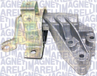 Опора двигателя MAGNETI MARELLI 030607010644