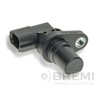 Датчик р.вала BREMI 60003