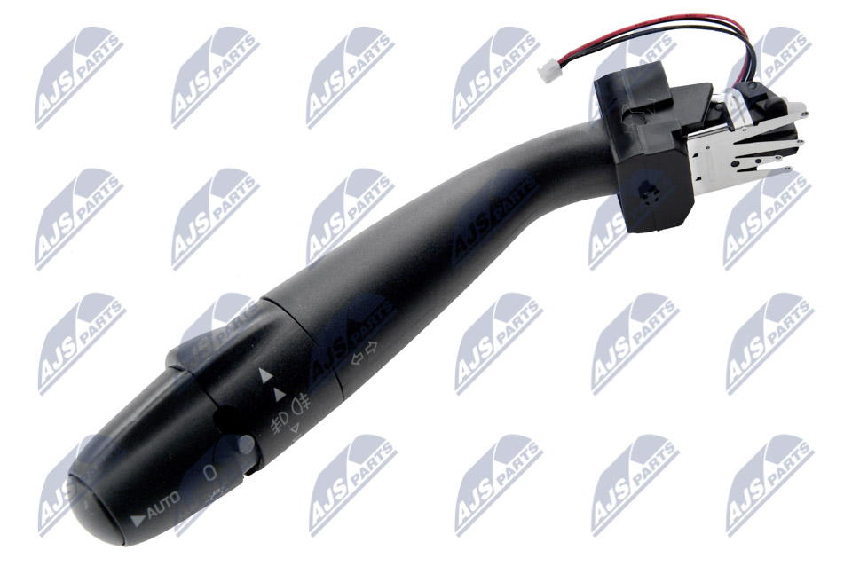 Переключатель подрулевой NTY EPE-PE-009