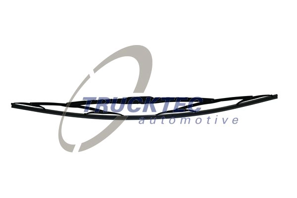 01.58.078 щетстеклtrukt TRUCKTEC AUTOMOTIVE 01.58.078
