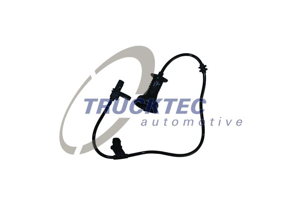 Датчик abs зад.мост TRUCKTEC AUTOMOTIVE 02.42.398