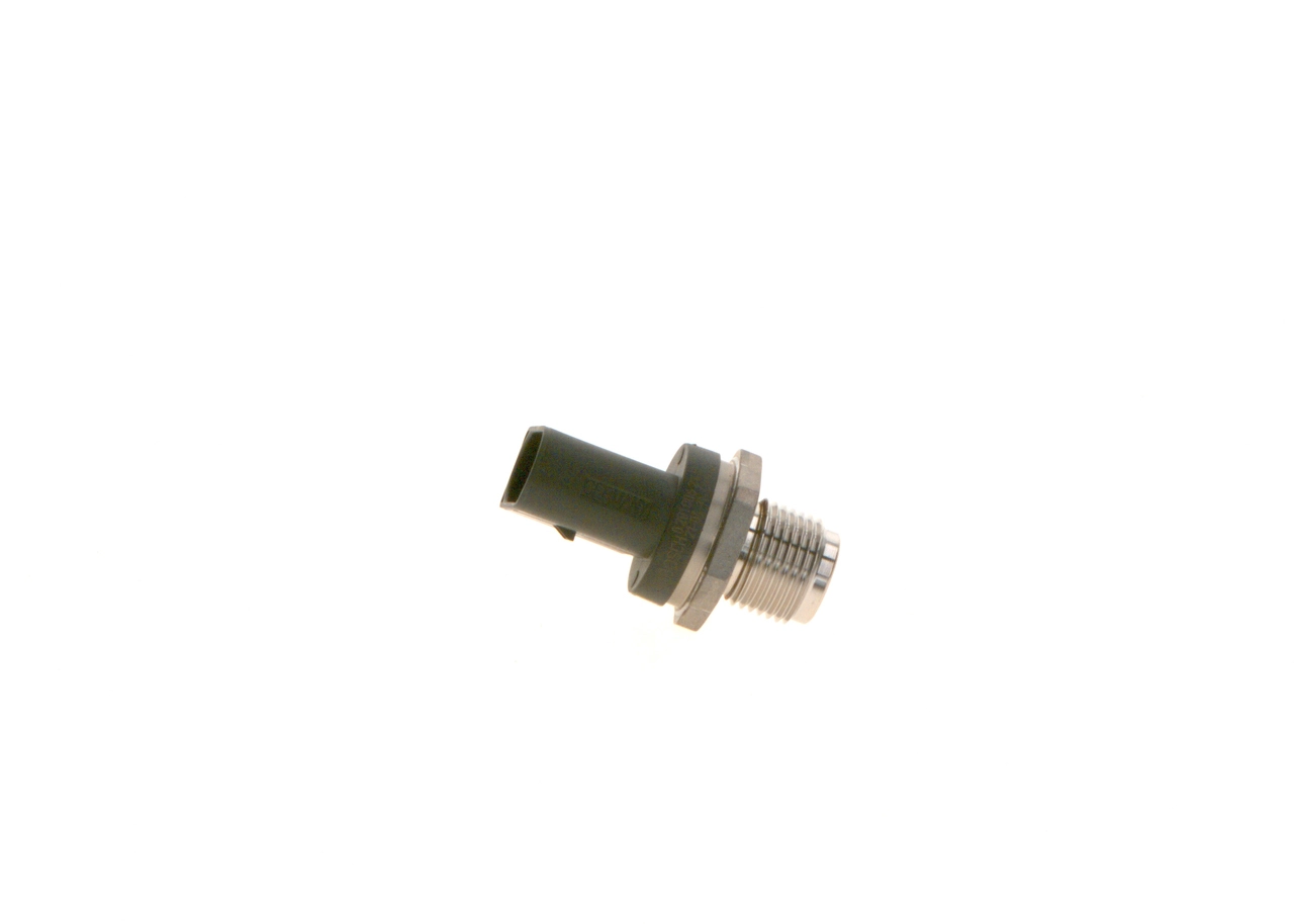 Датчик давления топлива BOSCH 0 281 006 245