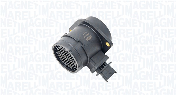 Расходомер воздуха MAGNETI MARELLI 213719764019