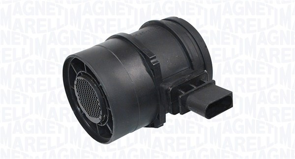 Przepywomierz powietrza bmw 20d MAGNETI MARELLI 213719808019